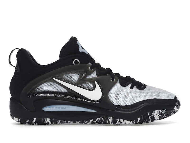 Nike KD 15 Refuge