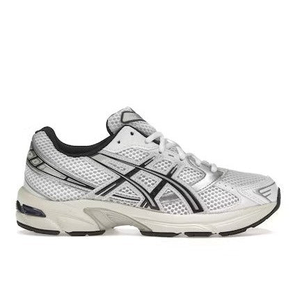 ASICS Gel-1130 White Midnight (Women's)