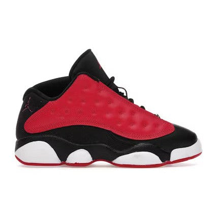 Jordan 13 Retro Low Very Berry (PS)