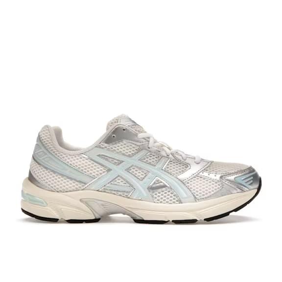 ASICS Gel-1130 Kith Cream Starlight Blue