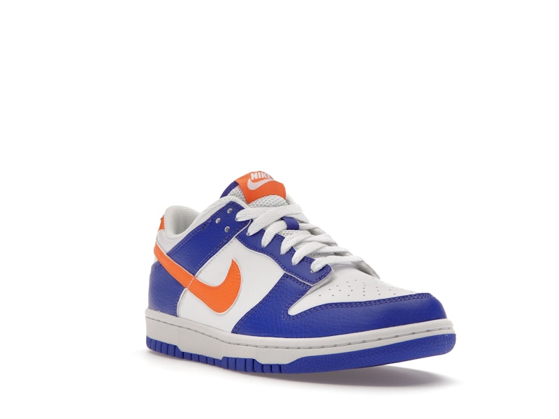 Nike Dunk Low Knicks (GS)