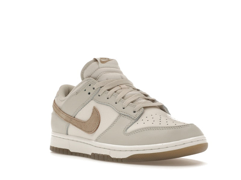 Nike Dunk Low SE Phantom Khaki