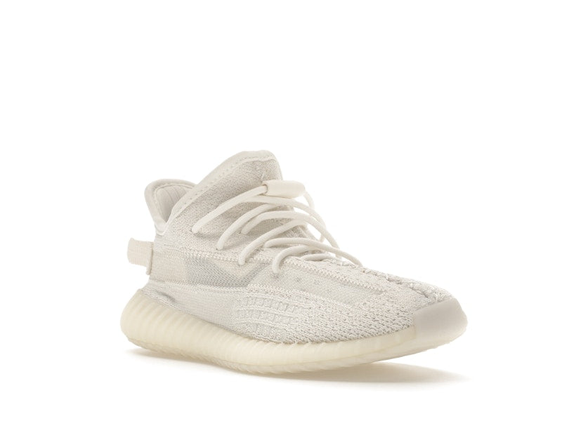 Adidas Yeezy Boost 350 V2 Bone (Kids)
