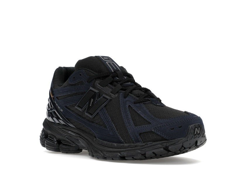 New Balance 1906 "Cordura Outerspace"