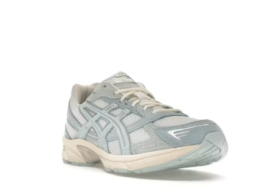 ASICS 1130 Gel-NYC Arctic Blue