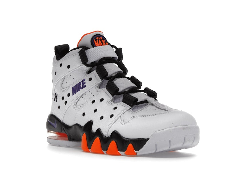 Nike Air Max 2 CB '94 Suns