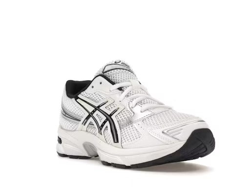 ASICS Gel-1130 White Midnight (GS)
