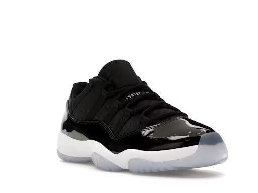Jordan 11 Retro Low Space Jam
