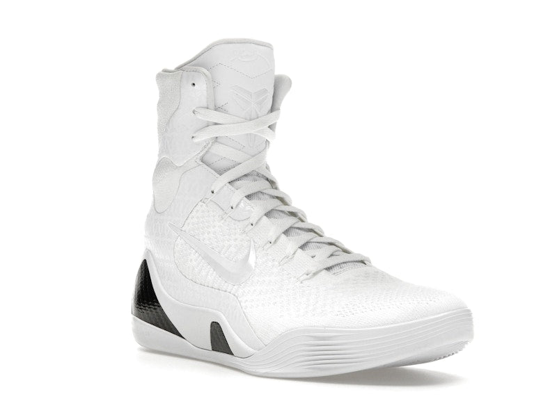 Nike Kobe 9 Elite Protro Halo