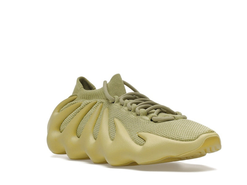 Adidas Yeezy 450 "Resin"