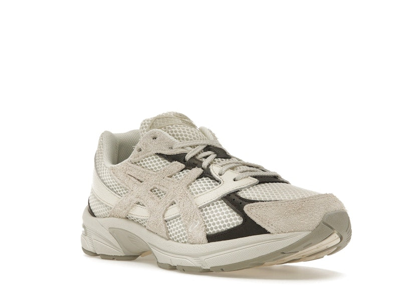 ASICS Gel-1130 HAL Studio Glacier
