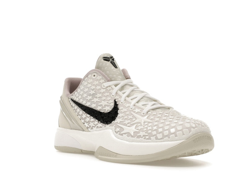 Nike Kobe 6 Sail All-Star (GS)