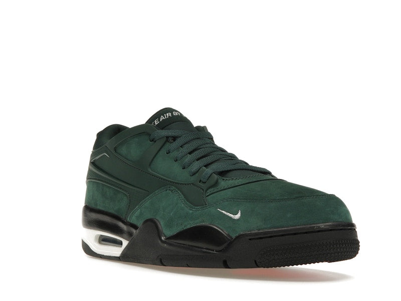 Jordan 4 RM SP Nigel Sylvester Grandma's Driveway