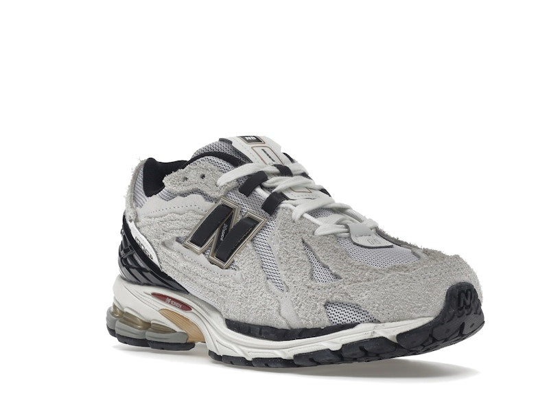 New Balance 1906D Protection Pack Reflection