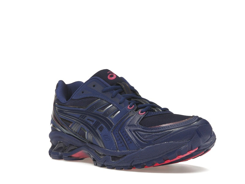 ASICS Gel-Kayano 14 8ON8 Indigo Blue