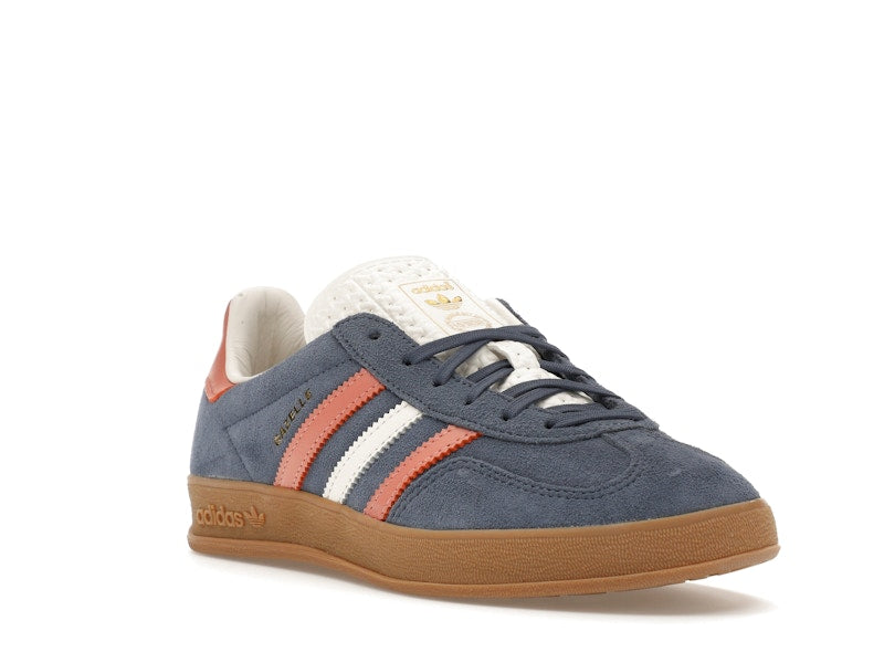 adidas Gazelle Indoor Preloved Ink