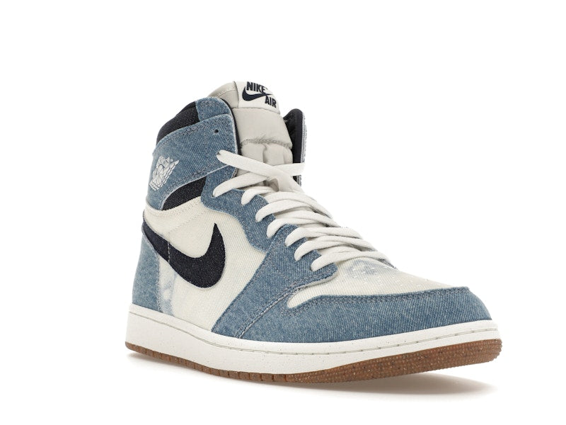 Jordan 1 Retro High OG Denim