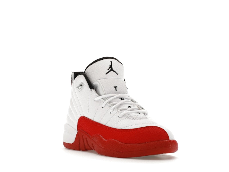 Air Jordan 12 Retro Cherry (2023) (PS)