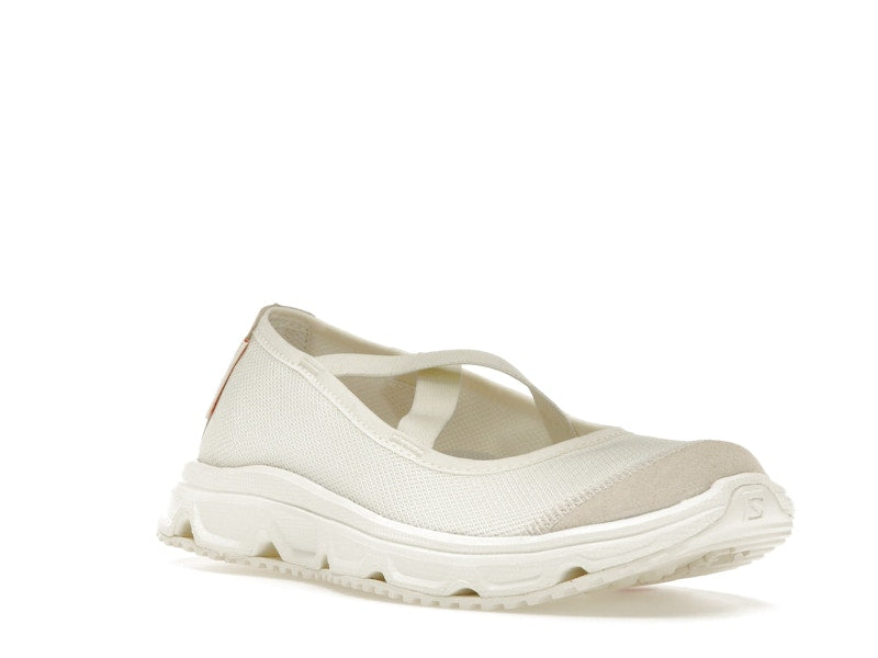 Salomon XT-6 'Mt. Siguniang'