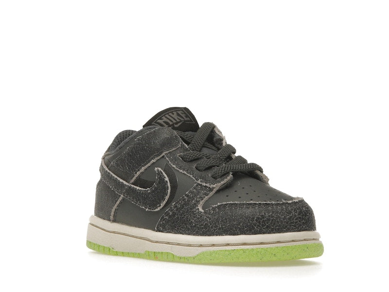 Nike Dunk Low Halloween (2022) (TD)