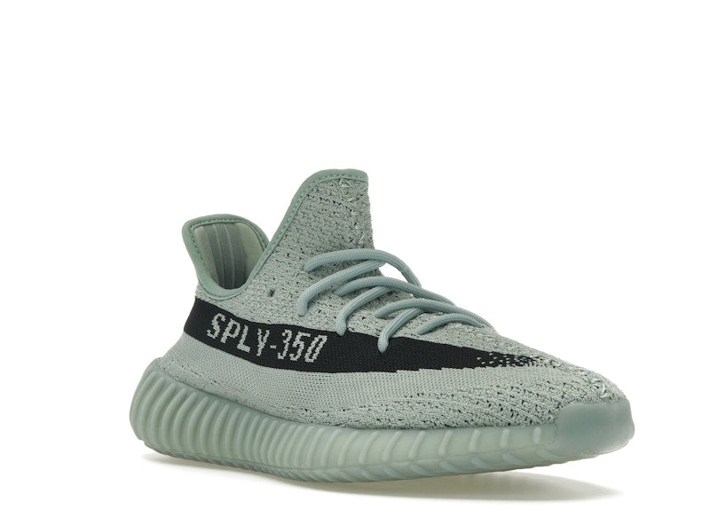 adidas Yeezy Boost 350 V2 Salt