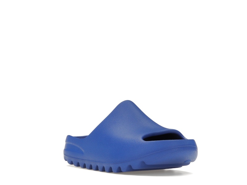 Adidas Yeezy Slide Azure  (Kids)