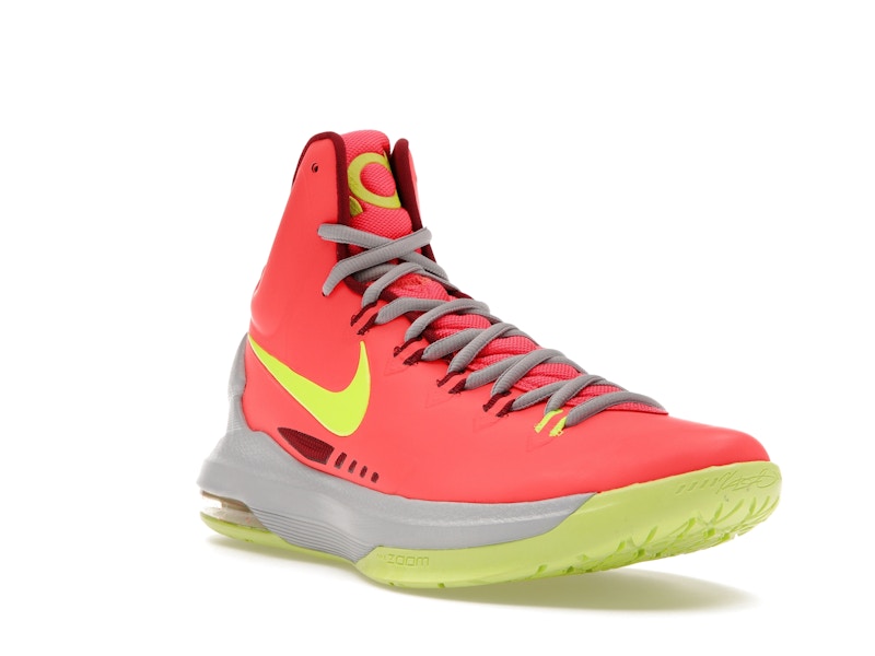 Nike KD 5 DMV