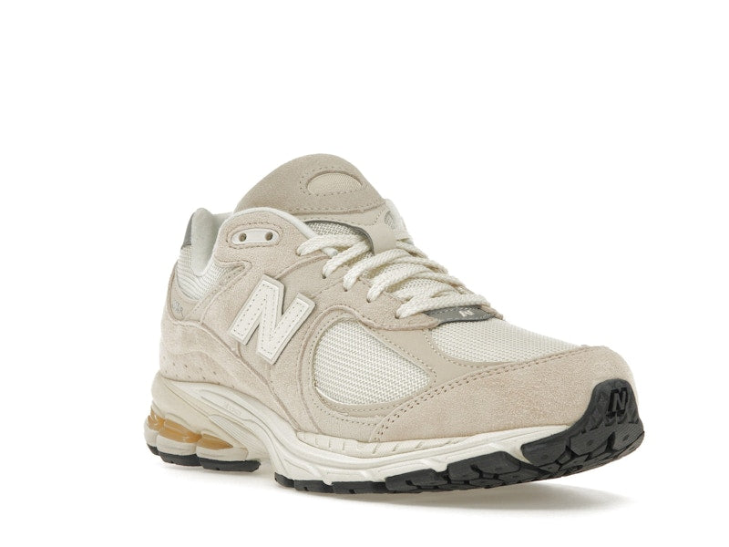 New Balance 2002R The Basement Earth Brown