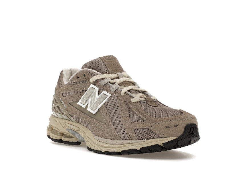New Balance 1906R Beige Cream