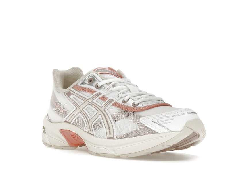 Asics Gel 1130 Wmns RE 'White Oatmeal'