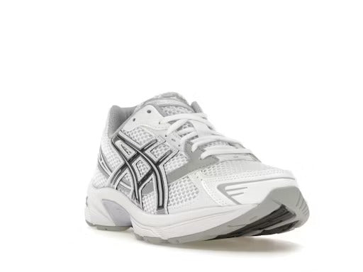 ASICS Gel-1130 White Carrier Grey Lilac (Women's)