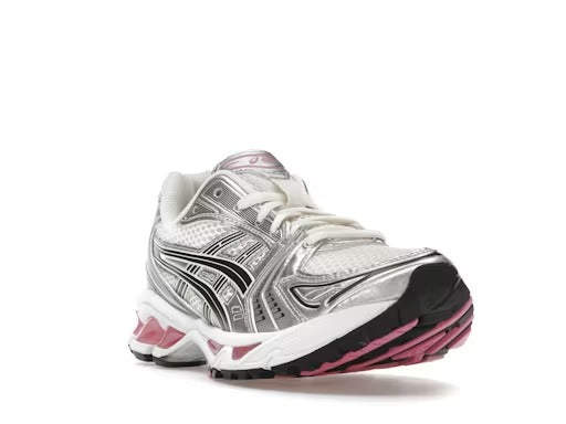 ASICS GEL-Kayano 14 Cream Sweet Pink (Women's)