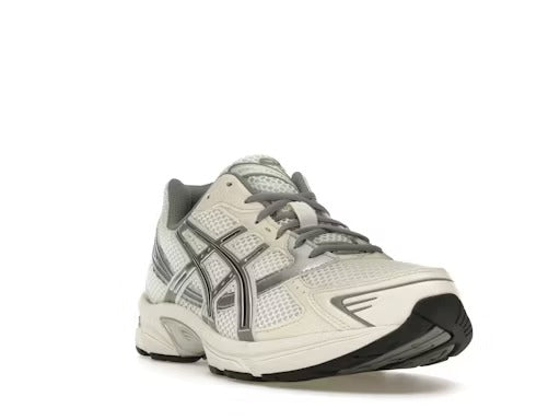 ASICS Gel-1130 "Cream Clay Grey" (Women's)