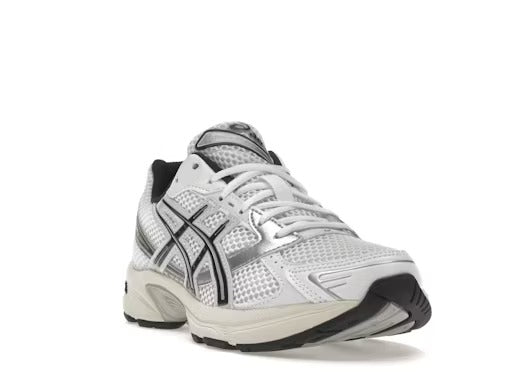 ASICS Gel-1130 White Midnight (Women's)