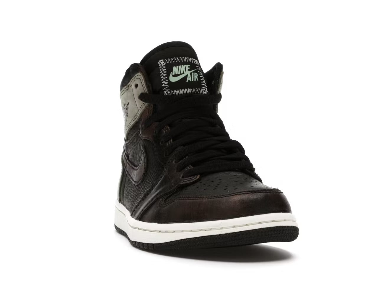 Air Jordan Retro 1 High OG "Patina"