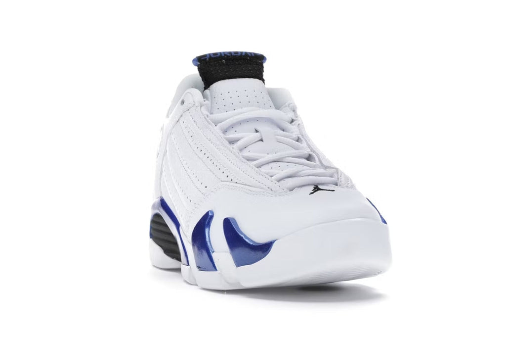 Jordan Retro 14 “Hyper Royal”