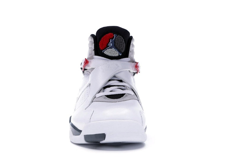 Air Jordan Retro 8 "Bugs Bunny" (2013)