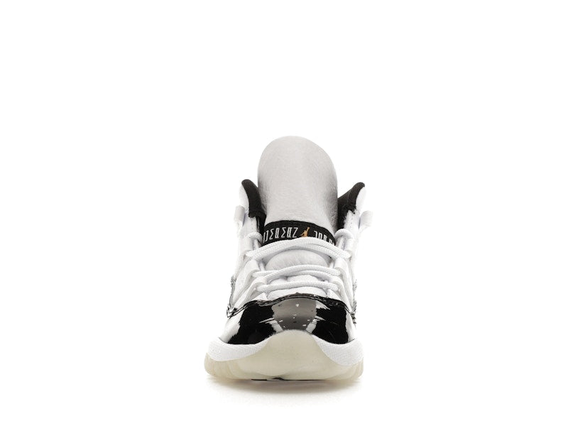 Jordan 11 Retro DMP Gratitude (2023) (TD)