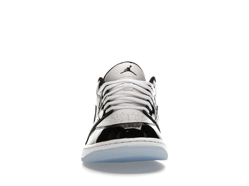 Air Jordan 1 Low SE Concord