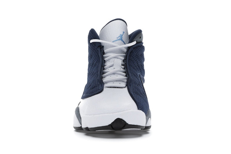 Jordan Retro 13 "Flint" (2020) (GS)