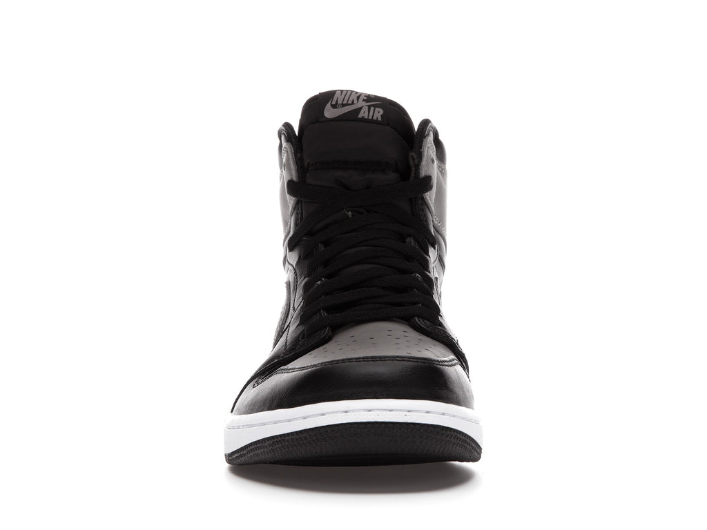 Air Jordan Retro 1 "Shadow"