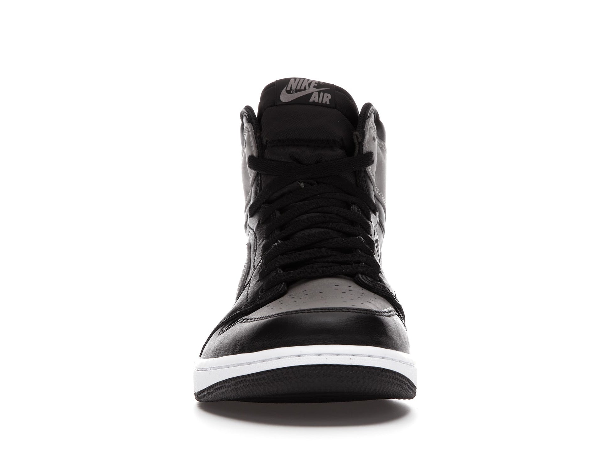 Air Jordan Retro 1 "Shadow"