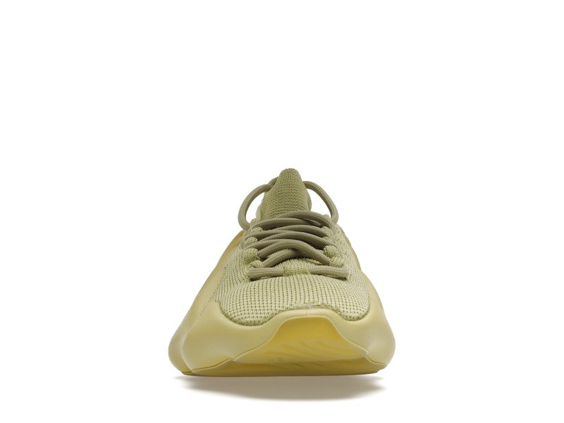 Adidas Yeezy 450 "Resin"