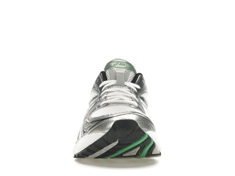 ASICS Gel-Kayano 14 White Fjord Grey