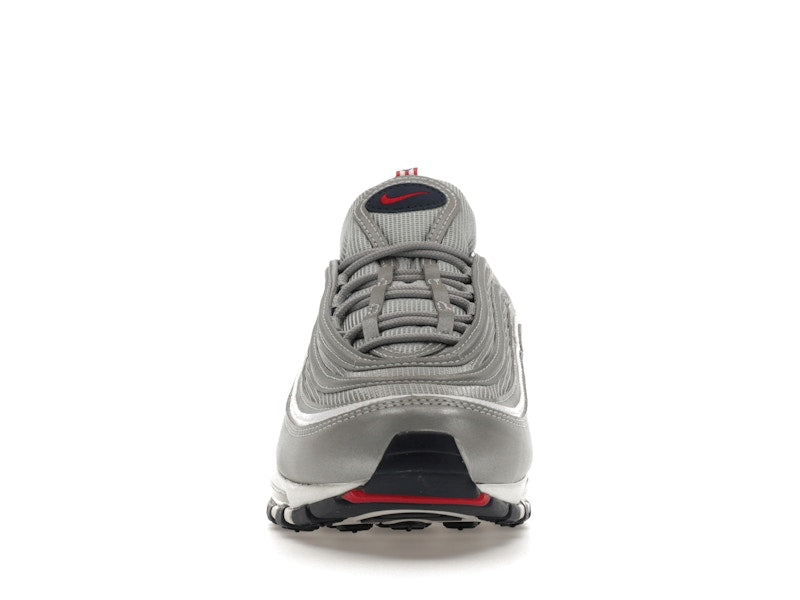 Nike Air Max 97 Puerto Rico