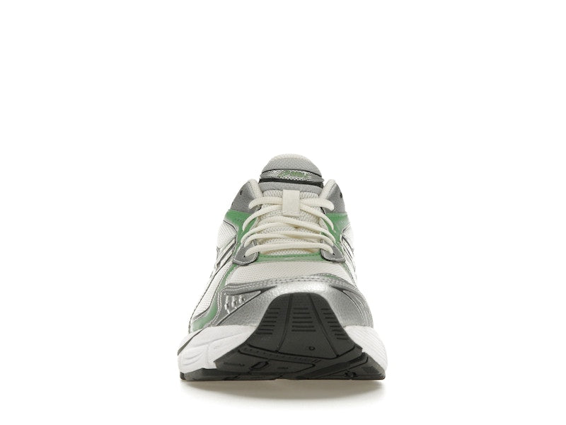 Asics GT 2160 'Cream Bamboo