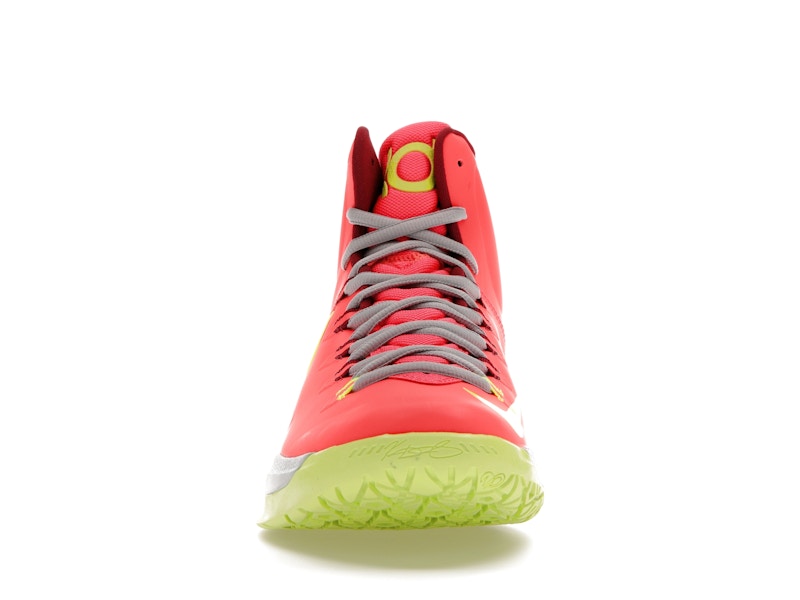 Nike KD 5 DMV