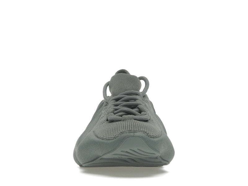Adidas Yeezy 450 "Stone Marine"