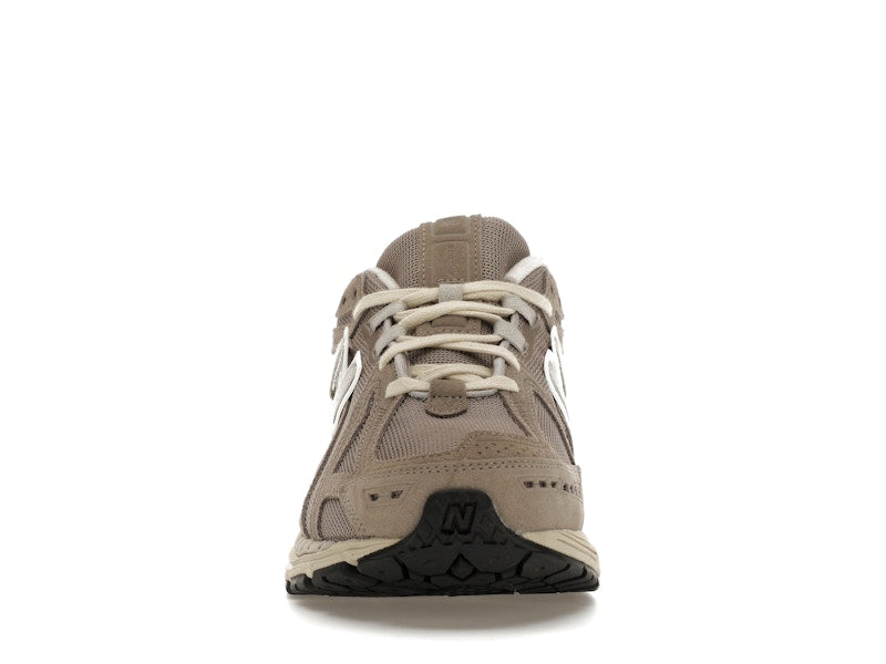 New Balance 1906R Beige Cream