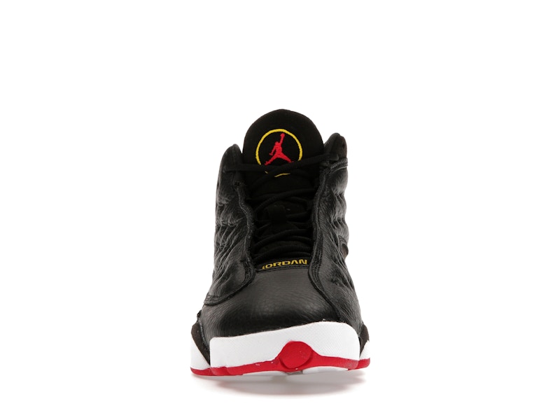 Air Jordan Retro 13 Playoffs (2023) (GS)